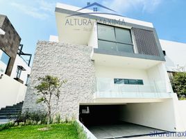 4 Habitación Apartamento en venta en Zapopan, Jalisco, Zapopan, Jalisco