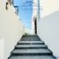 4 Habitación Apartamento en venta en Zapopan, Jalisco, Zapopan, Jalisco