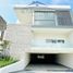 4 Habitación Apartamento en venta en Zapopan, Jalisco, Zapopan, Jalisco