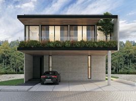 Maison 4 chambre à vendre à Atizapan De Zaragoza, Mexico, Atizapan De Zaragoza, Mexico