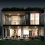 Maison 4 chambre à vendre à Atizapan De Zaragoza, Mexico, Atizapan De Zaragoza, Mexico