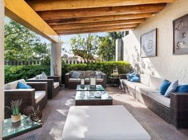 3 Schlafzimmer Haus zu verkaufen in Naucalpan De Juarez, Mexico, Naucalpan De Juarez