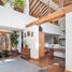 3 Schlafzimmer Haus zu verkaufen in Naucalpan De Juarez, Mexico, Naucalpan De Juarez