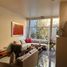 Maison 3 chambre à vendre à Alvaro Obregon, Mexico City, Alvaro Obregon