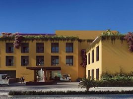 3 Schlafzimmer Appartement zu verkaufen in Allende, Guanajuato, Allende, Guanajuato