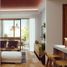 3 Schlafzimmer Appartement zu verkaufen in Allende, Guanajuato, Allende, Guanajuato