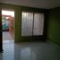 Maison 3 chambre à vendre à Merida, Yucatan, Merida, Yucatan