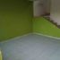 Maison 3 chambre à vendre à Merida, Yucatan, Merida, Yucatan