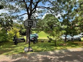  Land for sale in Zapopan, Jalisco, Zapopan, Jalisco