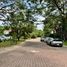  Land for sale in Zapopan, Jalisco, Zapopan, Jalisco