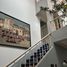 5 Habitación Villa en venta en Miguel Hidalgo, Ciudad de México, Miguel Hidalgo, Ciudad de México, México