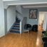 5 Habitación Villa en venta en Miguel Hidalgo, Ciudad de México, Miguel Hidalgo, Ciudad de México, México