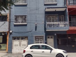 5 Habitación Villa en venta en Miguel Hidalgo, Ciudad de México, Miguel Hidalgo, Ciudad de México, México