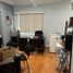 5 Habitación Villa en venta en Miguel Hidalgo, Ciudad de México, Miguel Hidalgo, Ciudad de México, México