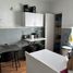 5 Habitación Villa en venta en Miguel Hidalgo, Ciudad de México, Miguel Hidalgo, Ciudad de México, México
