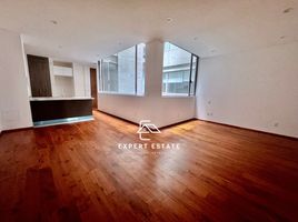 3 Schlafzimmer Wohnung zu verkaufen in Azcapotzalco, Mexico City, Azcapotzalco