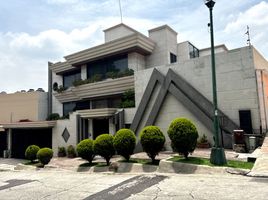 3 Schlafzimmer Haus zu verkaufen in Naucalpan De Juarez, Mexico, Naucalpan De Juarez, Mexico