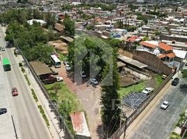 Terrain à vendre à Guadalajara, Jalisco, Guadalajara