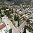 Terrain à vendre à Guadalajara, Jalisco, Guadalajara
