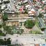 Terrain à vendre à Guadalajara, Jalisco, Guadalajara