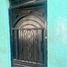 Estudio Villa en venta en Queretaro, Querétaro, Queretaro, Querétaro, México