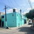 Estudio Villa en venta en Queretaro, Querétaro, Queretaro, Querétaro, México