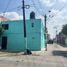 Estudio Villa en venta en Queretaro, Querétaro, Queretaro, Querétaro, México