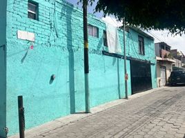 Estudio Villa en venta en Queretaro, Querétaro, Queretaro, Querétaro, México