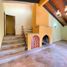 3 Schlafzimmer Quinta zu verkaufen in San Cristobal De Las Casas, Chiapas, San Cristobal De Las Casas, Chiapas