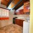 3 Habitación Quinta en venta en San Cristobal De Las Casas, Chiapas, San Cristobal De Las Casas, Chiapas
