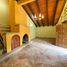3 Schlafzimmer Quinta zu verkaufen in San Cristobal De Las Casas, Chiapas, San Cristobal De Las Casas, Chiapas