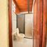 3 Schlafzimmer Quinta zu verkaufen in San Cristobal De Las Casas, Chiapas, San Cristobal De Las Casas, Chiapas