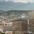 583 m² Office for sale in México, Monterrey, Nuevo León, México