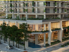 583 m² Office for sale in México, Monterrey, Nuevo León, México