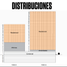 583 m² Office for sale in México, Monterrey, Nuevo León, México