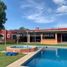 13 Bedroom House for rent in Tequisquiapan, Queretaro, Tequisquiapan, Queretaro