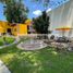 3 Bedroom House for rent in Tequisquiapan, Queretaro, Tequisquiapan, Queretaro