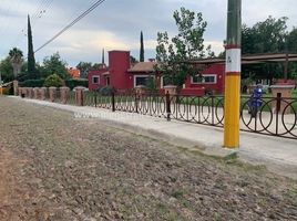 13 Bedroom House for sale in Tequisquiapan, Queretaro, Tequisquiapan, Queretaro
