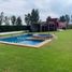 13 Bedroom House for sale in Tequisquiapan, Queretaro, Tequisquiapan, Queretaro