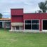 13 Bedroom House for sale in Tequisquiapan, Queretaro, Tequisquiapan, Queretaro