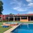 13 Bedroom House for sale in Tequisquiapan, Queretaro, Tequisquiapan, Queretaro