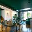 Condominium 2 chambre à vendre à Azcapotzalco, Mexico City, Azcapotzalco