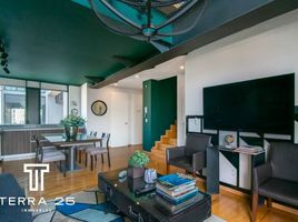 Condominium 2 chambre à vendre à Azcapotzalco, Mexico City, Azcapotzalco