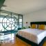 Condominium 2 chambre à vendre à Azcapotzalco, Mexico City, Azcapotzalco