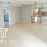 Condominium 2 chambre à vendre à Naucalpan De Juarez, Mexico, Naucalpan De Juarez
