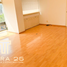 Condominium 2 chambre à vendre à Naucalpan De Juarez, Mexico, Naucalpan De Juarez
