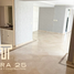 Condominium 2 chambre à vendre à Naucalpan De Juarez, Mexico, Naucalpan De Juarez
