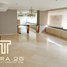 Condominium 2 chambre à vendre à Naucalpan De Juarez, Mexico, Naucalpan De Juarez