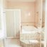 4 Schlafzimmer Haus zu verkaufen in Merida, Yucatan, Merida