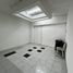 80 m² Office for rent in Miguel Hidalgo, Mexico City, Miguel Hidalgo